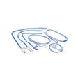 Image of Pediatric Suction Catheter with Safe-T-Vac Valve 8 fr