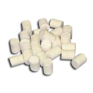 Image of Pellet Felt Dust Filter For Aerosol Machine