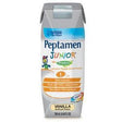 Image of Peptamen Junior High Protein Vanilla Flavor 250 mL Tetra Prisma