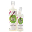 Image of Perineal Skin Cleanser 4 oz. Spray