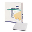 Image of PermaFoam Non-Adhesive Foam Dressing, 4" x 5"