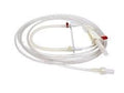 Image of PharmAssist Heavy Duty Dual Lead Tubing Set for Automated Pharmacy Filling