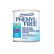 Image of Phenyl-Free 2 Hp, Non-GMO Formula, Vanilla Scent