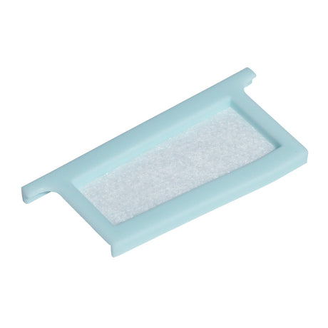 Image of Philips Respironics DreamStation Style Disposable Filters