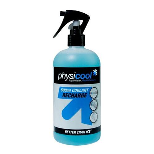 Image of Physicool Coolant 500 mL