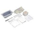 Image of Picc Care Kit Tray