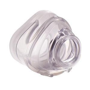 Image of Pico Nasal Mask Cushion, Small/Medium