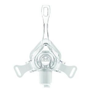 Image of Pico Nasal Mask without Headgear, Small/Medium