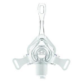 Image of Pico Nasal Mask without Headgear, X-Large
