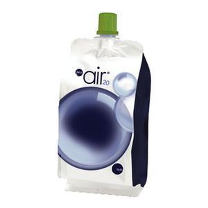 Image of PKU Air 20, Green, 174 mL Pouch