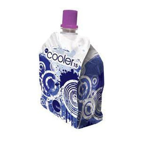 Image of PKU Cooler 15 Purple, 130 mL