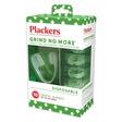 Image of Plackers® Grind No More® Dental Night Protector