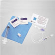 Image of CareFusion PleurX Catheter Access Kit (Professional Use)
