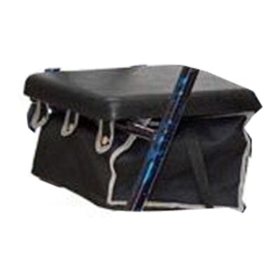 Image of PMI Replacement Pouch, for 8" ProBasics Rollator