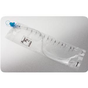 Image of Pocket Pac IC Intermittent Catheter Kit 16 Fr