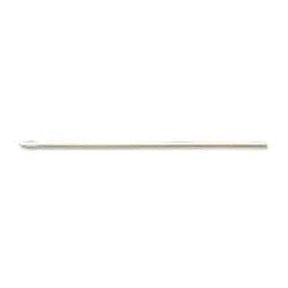 Image of Pointed Cotton Tip App.w/Wood Shaft,6",Ns,100/Bag
