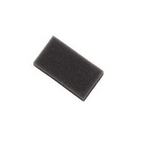 Image of Pollen Filter Pack for Respironics BiPAP AVAPS