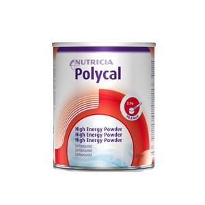 Image of Polycal 400g Can, Powder