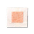 Image of Polymem Film Island PolyMeric Membrane Dressing, 5.25" x 5.25"