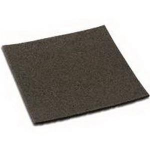 polymem max silver non adhesive pad dressing Polymem Max Silver 8