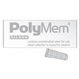 Image of PolyMem Silver #4 Extra Large Finger/Toe Dressing