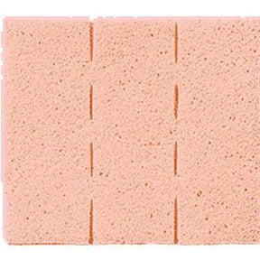 Image of Polymem WIC Cavity Wound Filler 3" x 3"