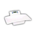 Image of Portable Digital Infant/Toddler Scale, Weight Capacity 44 lb.