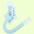 Image of Portex Flow Based Incentive Spirometer