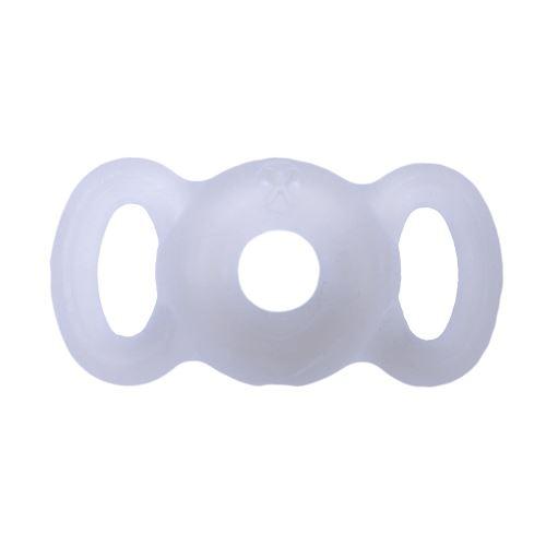 Pos-T-Vac Mach Ring Standard Tension – Save Rite Medical