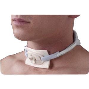 Image of Posey Large Trach Tie