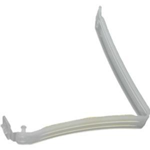 Image of Pouch Clamp 2 1/2"