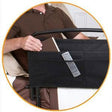 Image of Pouch for Bed Rail (Pouch Only)