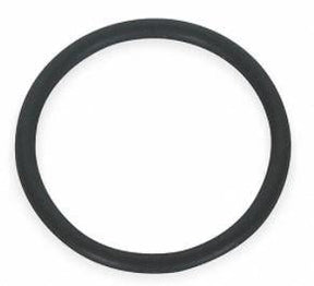 Image of Pouch O-Ring Opening Size 1-3/8"