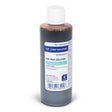 Image of Povidone Iodine Prep Solution 10% USP, 4 oz. Bottle