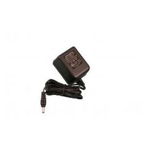 Image of Power Adapter for Use with 349KLX, 120V