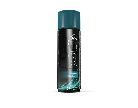 Image of PPS Trio Elisse® Sting Free Skin Barrier Spray, 50mL