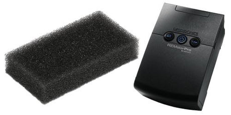 Image of PR Sytem One, M-Series Pollen Filter, Re-Usable
