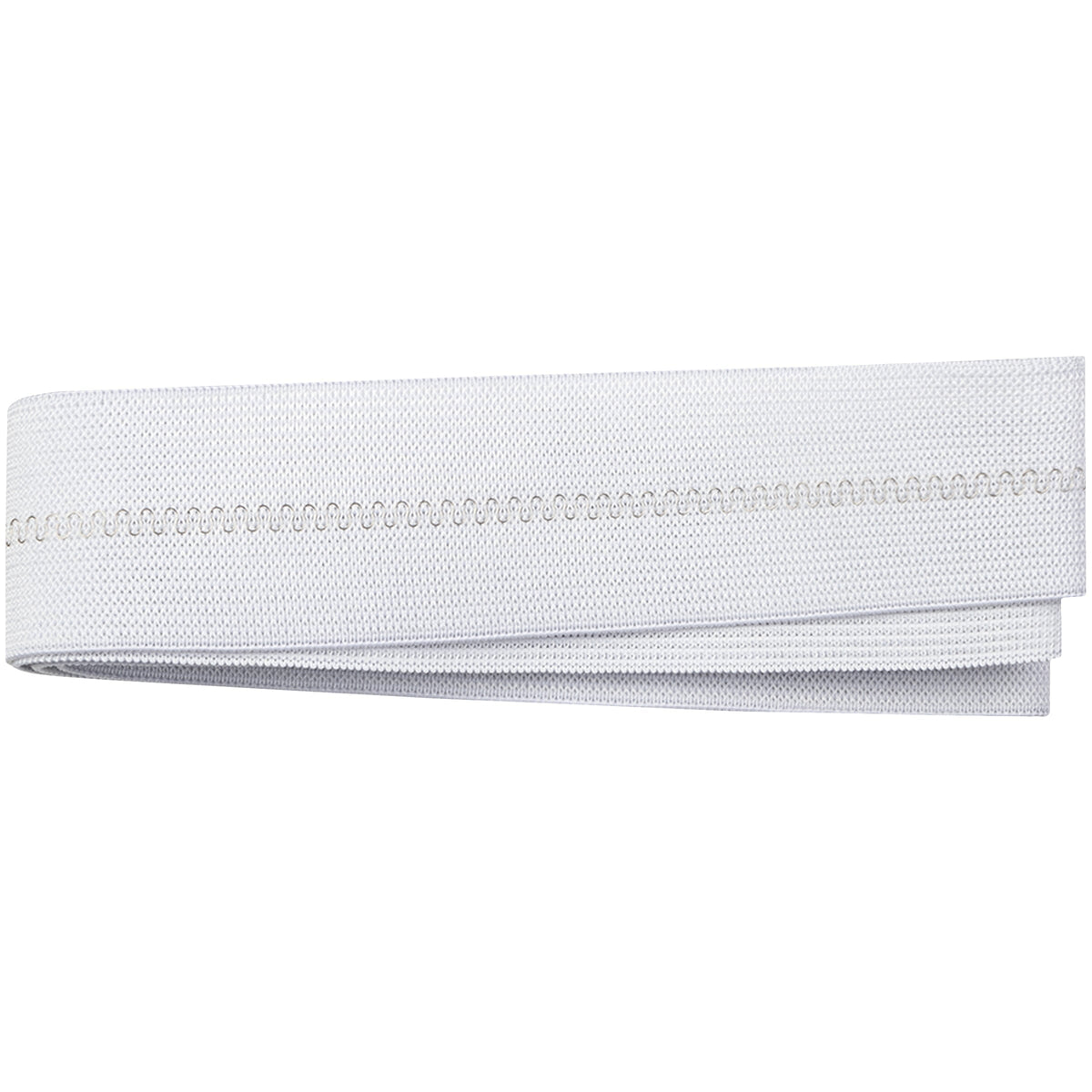 Pre-Cut Disposable Inductive Belts, Adult – Save Rite Medical