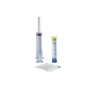 Image of Precision Catheter Specimen Collection Kit