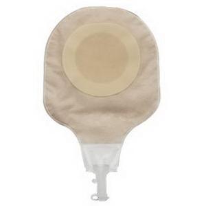 Hollister one piece ostomy bag sales