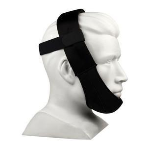 Image of Premier Chin Strap