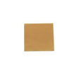 Image of Hollister Premier (Standard Wear) Skin Barrier 4" x 4"