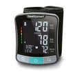 Image of Premium Wrist Digital Blood Pressure Monitor