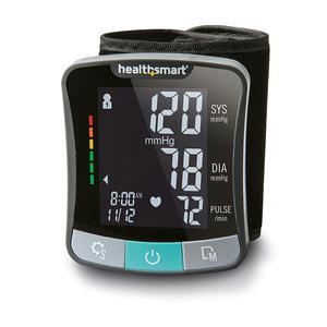 https://www.saveritemedical.com/cdn/shop/products/premium-wrist-digital-blood-pressure-monitor-briggs-505980_grande.jpg?v=1631326010