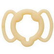 Image of Pressure Point Standard Tension Ring for Erecaid Systems Large 7/8"