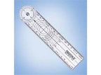 Image of Prestige Medical 14" Goniometer