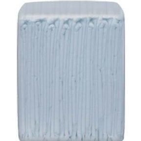 Image of Prevail Air Permeable Disposable Underpads 32" x 36"