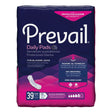 Image of Prevail Bladder Control Pad, Maximum, Long