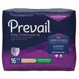 Image of Prevail Protective Underwear For Women - Maximum Absorbency