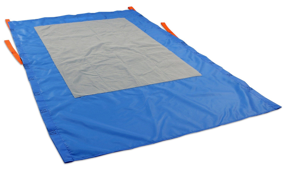 Prevalon Turn and Position System 2.0 Glide Sheet – Save Rite Medical